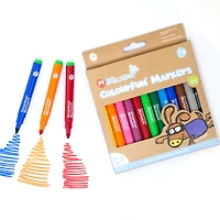 Micador Jr. ColourFun® Marker Set