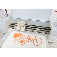 12" x 12" Standard Grip Cutting Mat by Make Market®