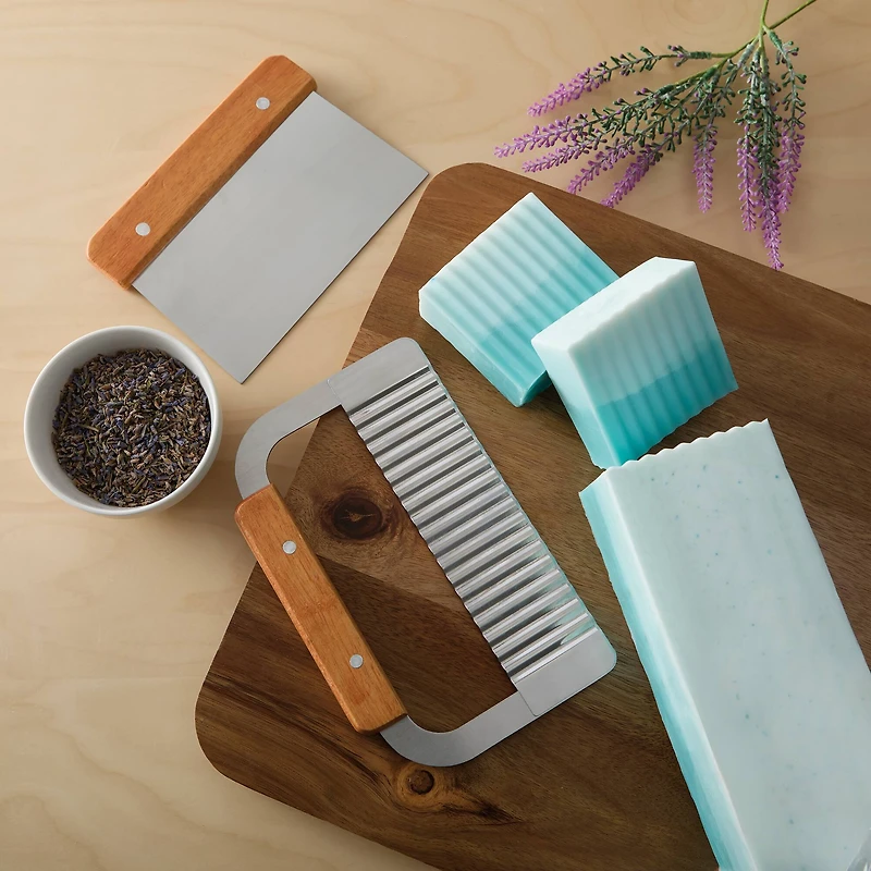 Soap Cutters, 2ct. by Make Market®