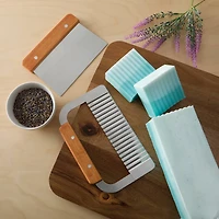 Soap Cutters, 2ct. by Make Market®