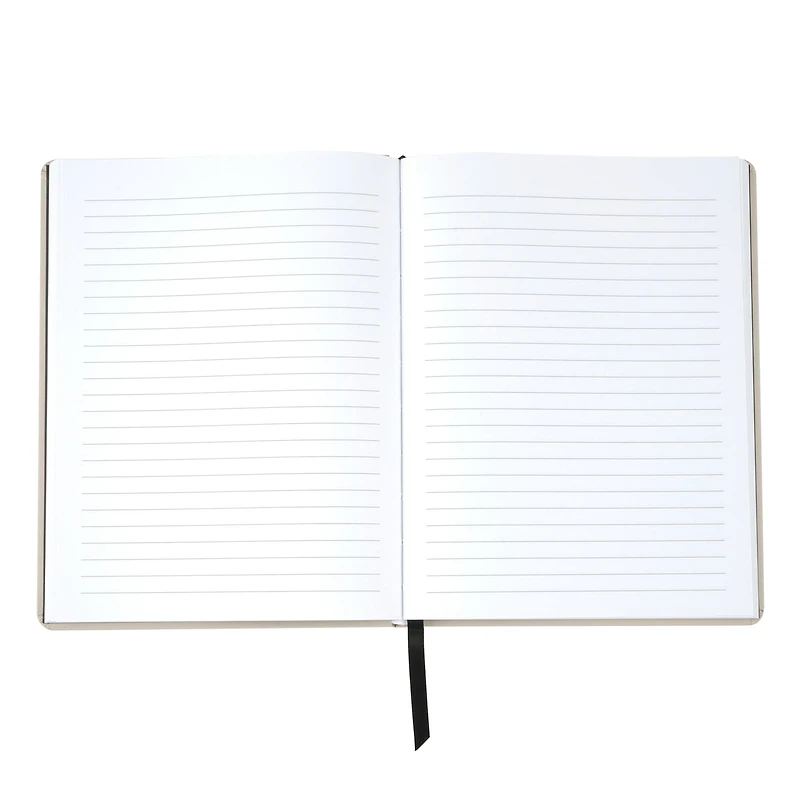 6" x 8" Moth Journal by Artist's Loft™