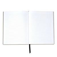 6" x 8" Moth Journal by Artist's Loft™