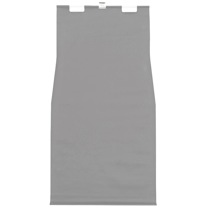 We R Memory Keepers® ShotBox Background Infinity Backdrop, 2ct.