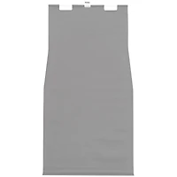 We R Memory Keepers® ShotBox Background Infinity Backdrop, 2ct.