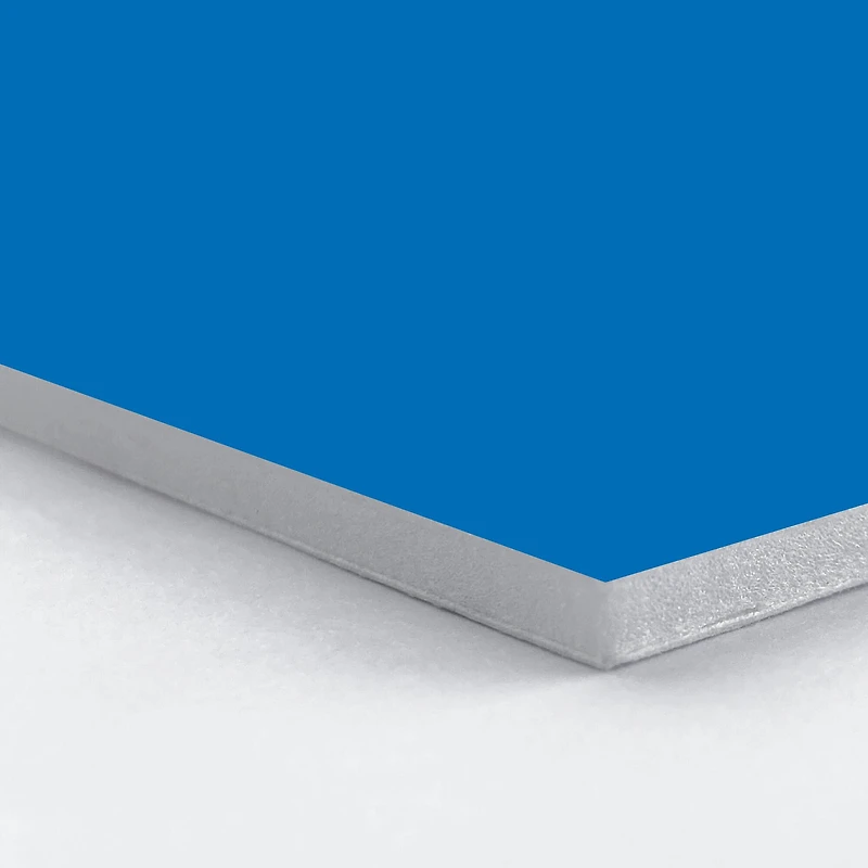 Royal Brites® 20" x 30" Foam Board