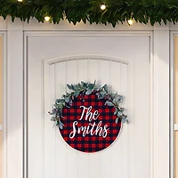 Aleene's® Super Fabric Adhesive®