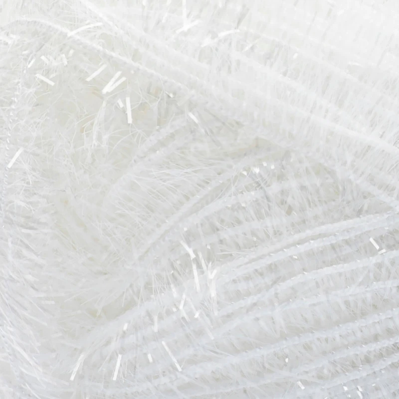 Squeaky Clean™ Sparkle Yarn by Loops & Threads