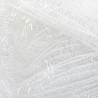Squeaky Clean™ Sparkle Yarn by Loops & Threads