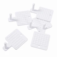 Cutting Mat Hangers, 4ct. by Make Market®