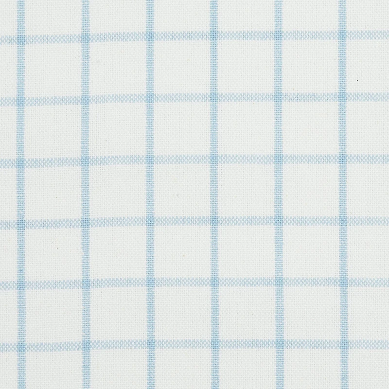 Dog Person Dishtowel (Set of 3)