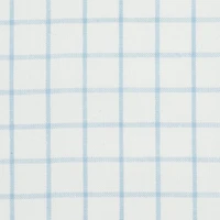 Dog Person Dishtowel (Set of 3)