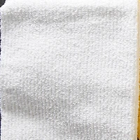 DII® Assorted Spring Barmop Dishtowel (Set of 4)