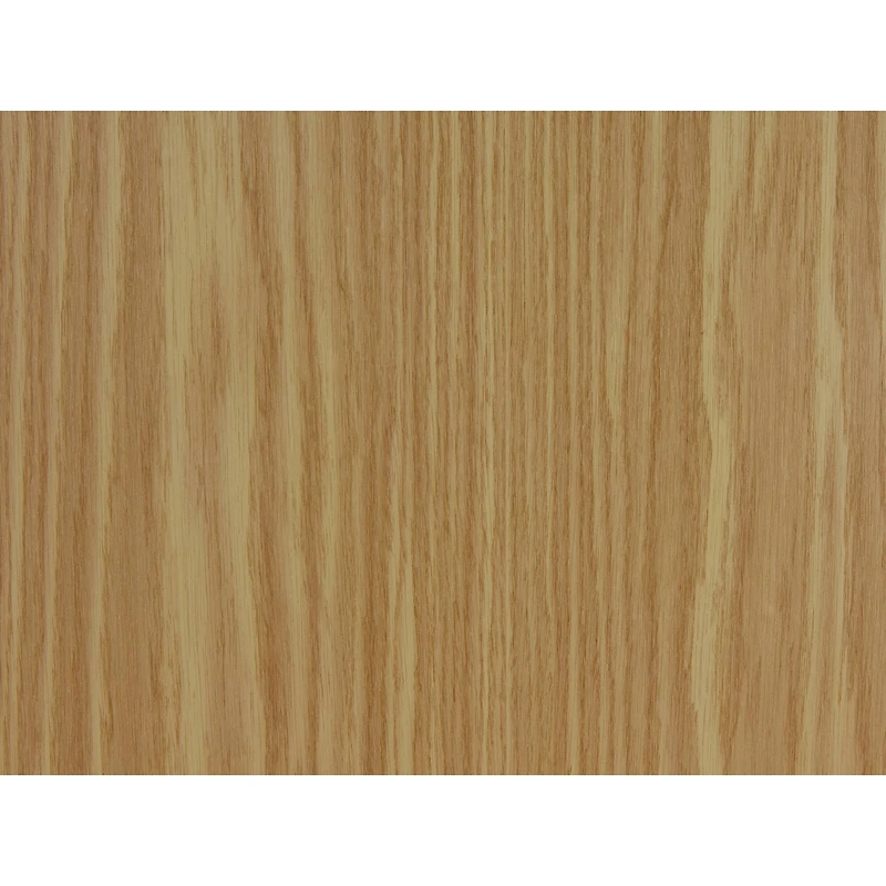 Fablon Rustic Oak Adhesive Film, 2ct.