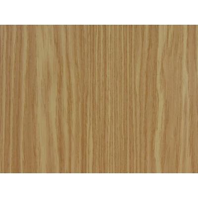 Fablon Rustic Oak Adhesive Film, 2ct.