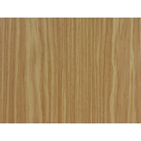 Fablon Rustic Oak Adhesive Film, 2ct.