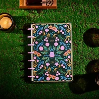 The Mini Happy Planner® Butterfly Botanics