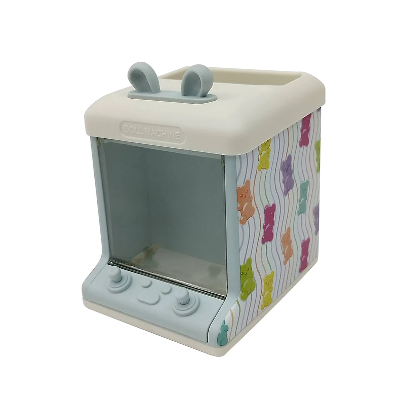 5.75" Claw Machine Tabletop Décor by Creatology™