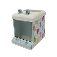 5.75" Claw Machine Tabletop Décor by Creatology™