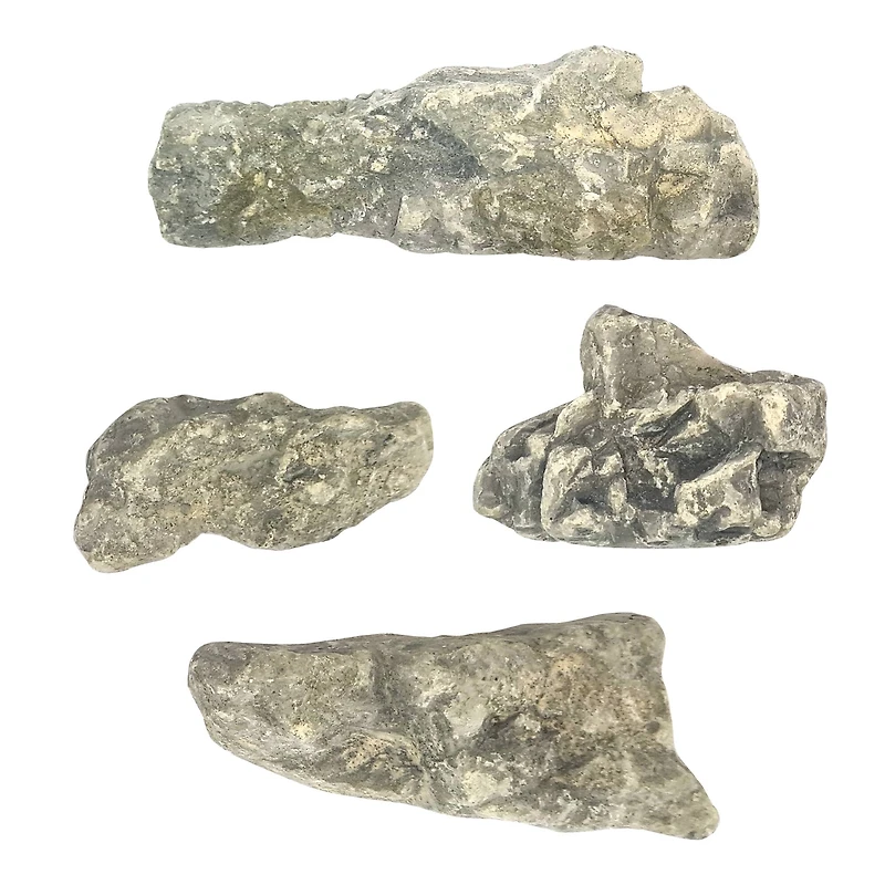 Mini Surface Rocks by Make Market®