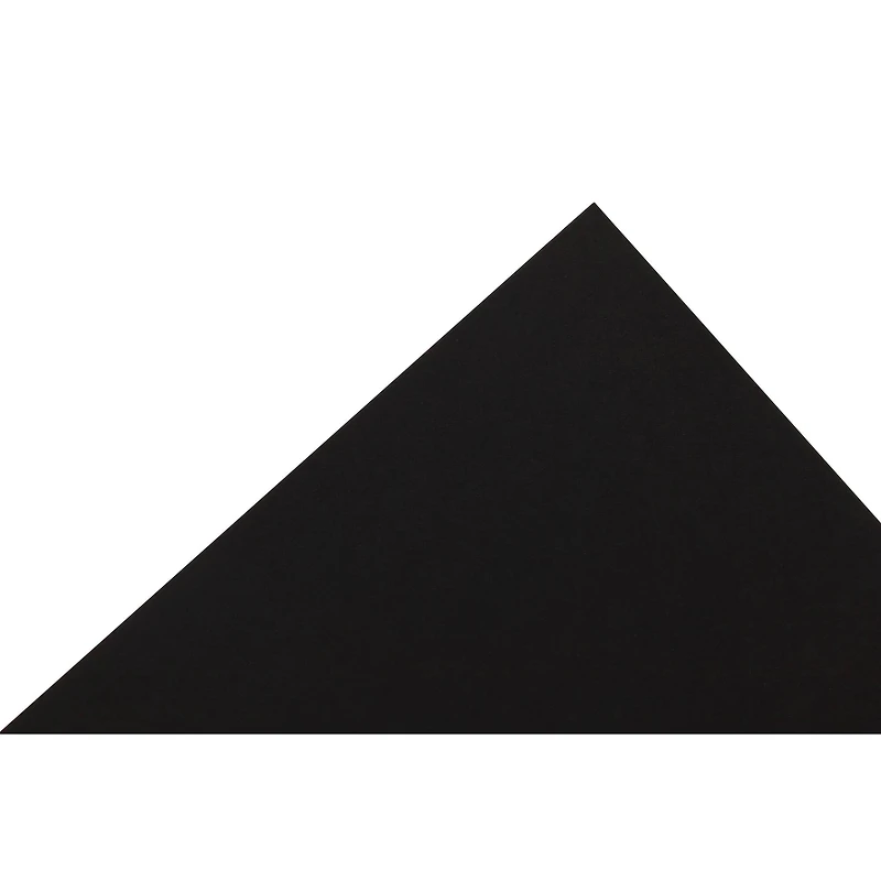 PA Paper® 8.5" x 11" 65lb. Smooth Cardstock, 1,000 Sheets