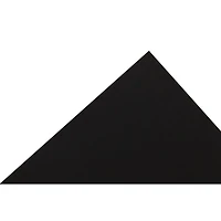 PA Paper® 8.5" x 11" 65lb. Smooth Cardstock, 1,000 Sheets