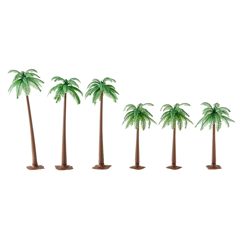 Mini Palm Trees by Make Market®