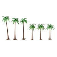 Mini Palm Trees by Make Market®