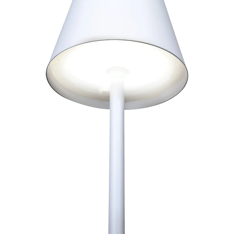 OttLite Decorate Your Way Lamp
