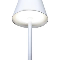 OttLite Decorate Your Way Lamp