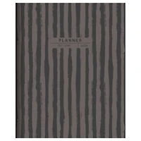 TF Publishing 2023-2024 In the Mud Medium Monthly Planner