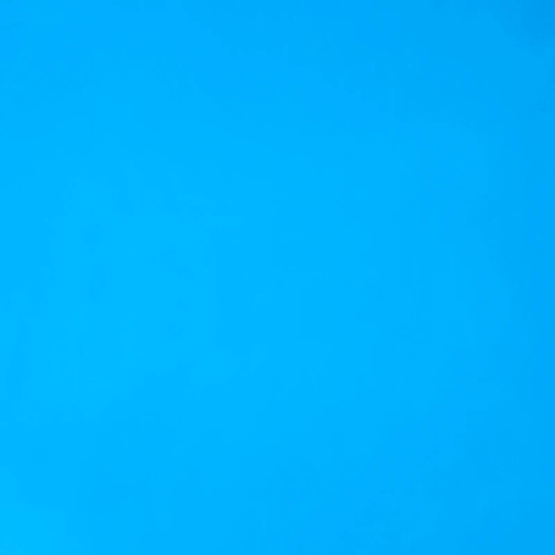 24 Pack: 22" x 28" Poster Board by Creatology