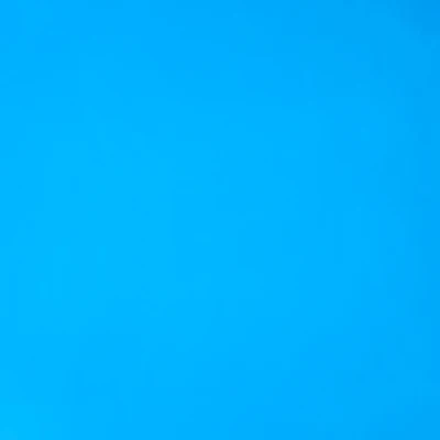 24 Pack: 22" x 28" Poster Board by Creatology