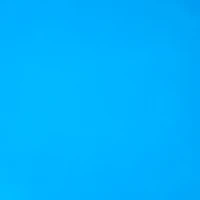 24 Pack: 22" x 28" Poster Board by Creatology