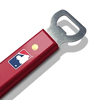 MLB Spirit Series Sportula