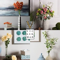 White Calla Lily Bundle