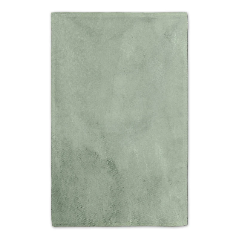 Boho Farmhouse Landscape 16" x 25" Tea Towel - Set of 2