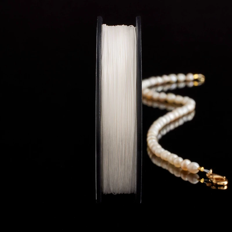 Beadalon® WildFire™ Bead Weaving Thread