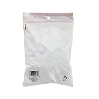 Thanksgiving Character Felt Stickers, 85ct. by Creatology™