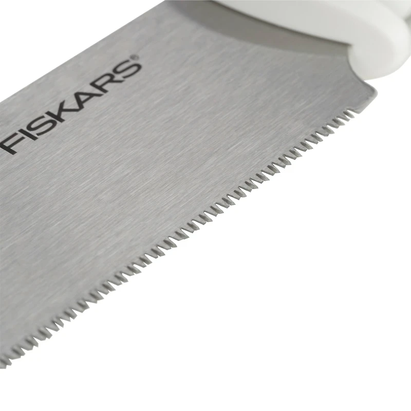 Fiskars® 7" Precision Hand Saw