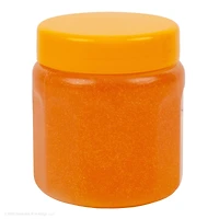 Strawberry Shortcake™ Orange Scented Glitter Slime