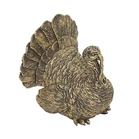 5" Turkey Tabletop Décor by Ashland®