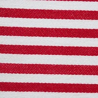 DII® Assorted Naughty Nice Holiday Printed Dishtowel Set