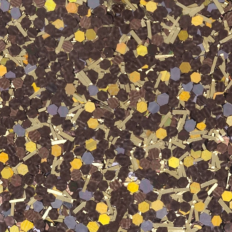 Empire Specialty Polyester Glitter by Recollections™