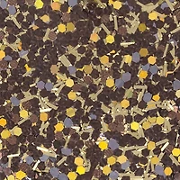 Empire Specialty Polyester Glitter by Recollections™