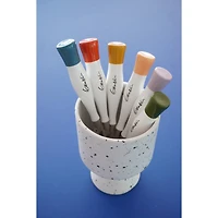 Gamblin The Division Place Palette Knife, 2.5"