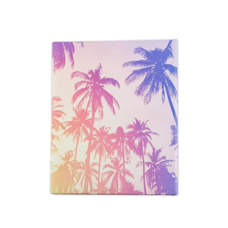 Palm Photo Album by Recollections™