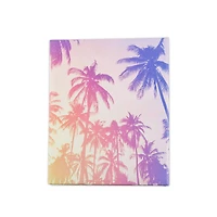 Palm Photo Album by Recollections™