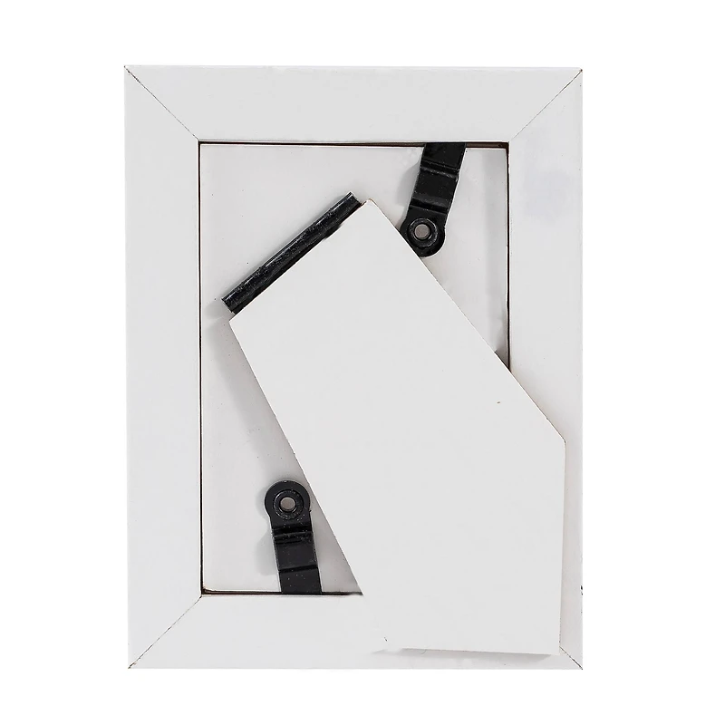 Mini Natural Woodgrain Frame by Studio Décor®