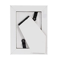 Mini Natural Woodgrain Frame by Studio Décor®