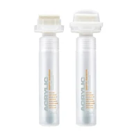 9 Pack: Montana Acrylic Empty Marker, 30mm